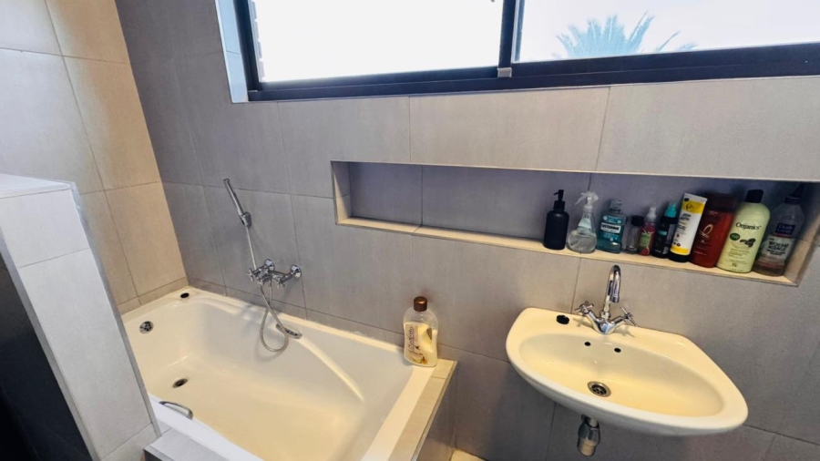 To Let 2 Bedroom Property for Rent in Waverley Free State